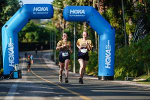 BIB: 12434
                            <button type="button" onclick="openModal(22572304)" class="btn btn-primary btn-sm float-right btn-popup" data-toggle="modal" data-target=".modal-high-quality">
                        <i class="fas fa-shopping-cart"></i> Add to Cart
                    </button>
                                            <button type="button" onclick="isThisMe(22572304, true)" class="btn btn-success btn-sm float-right btn-popup btn-isme hidden" data-toggle="tooltip" data-placement="bottom" title="นี่คือรูปของคุณใช่ไหม คลิกที่นี่เพื่อเอาเข้าอัลบั้ม">
                        <i class="fas fa-plus"></i> Add to album
                    </button>
                    <button type="button" onclick="isThisMe(22572304, false)" class="btn btn-warning btn-sm float-right btn-popup btn-isnotme hidden">
                        <i class="fas fa-ban"></i> Remove from album
                    </button>